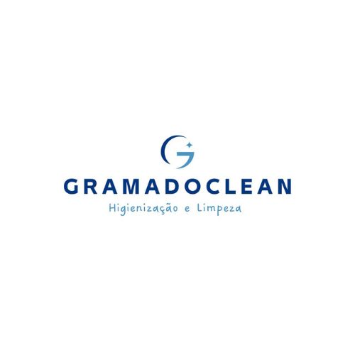 Gramado Clean